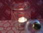 Miss Etoile CANDY-GLAS mit Dichtungsdeckel 250 ml