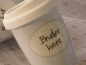 Mea Living Coffee to go - Becher Bruderherz
