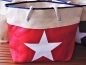 Strandtasche Star Beachbag