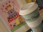 Mea Living Coffee to go Papa´s Prinzessin