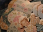♥ 48 TILDA PAPER TAGS & STICKERS Spring Diaries