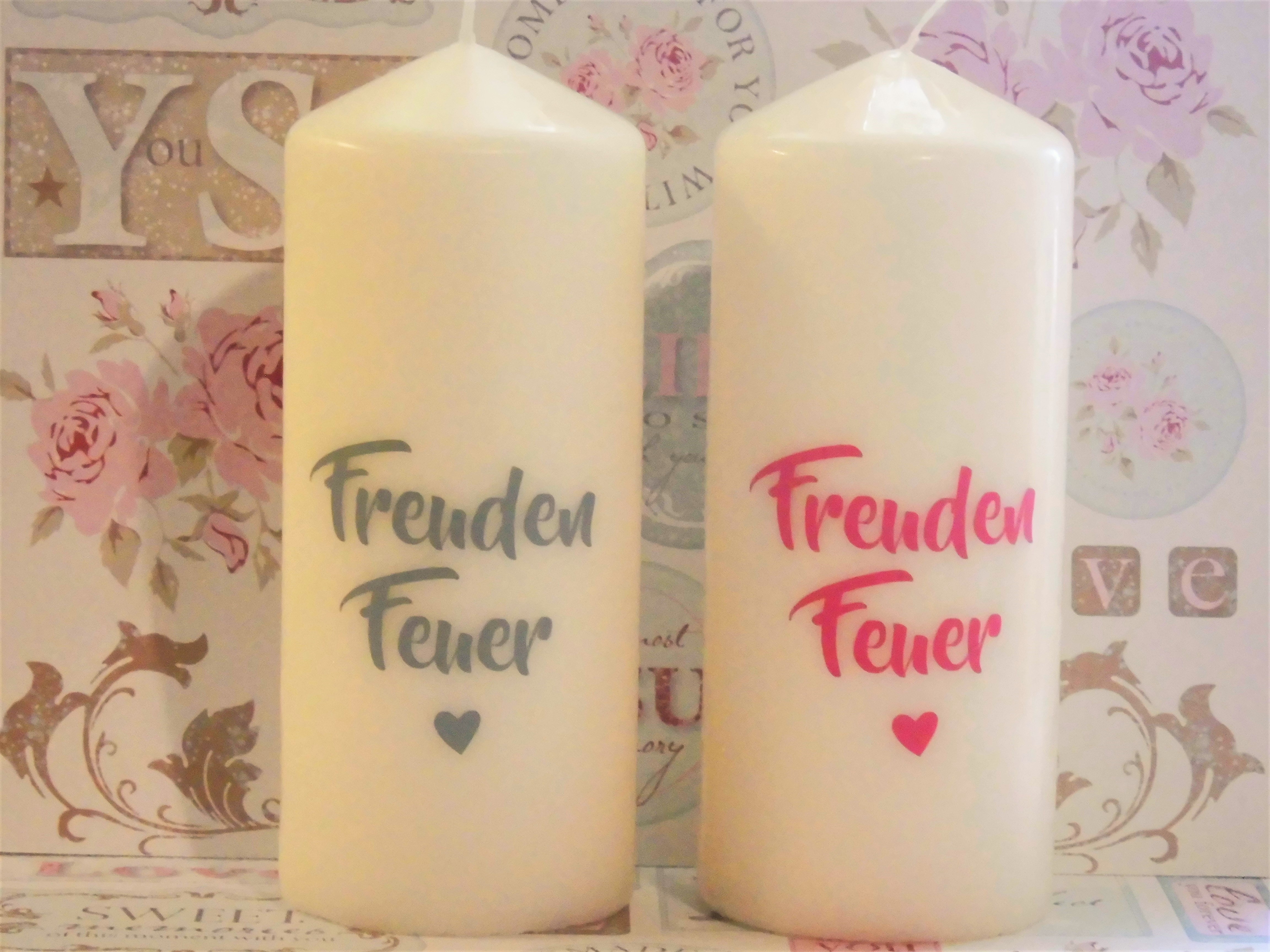 Get Kerze mit spruch Free